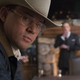 Image: Channing Tatum as he appears in Kingsman: The Golden Circle. 20th Century Fox